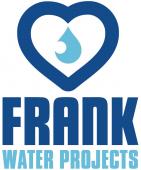 frank-logo